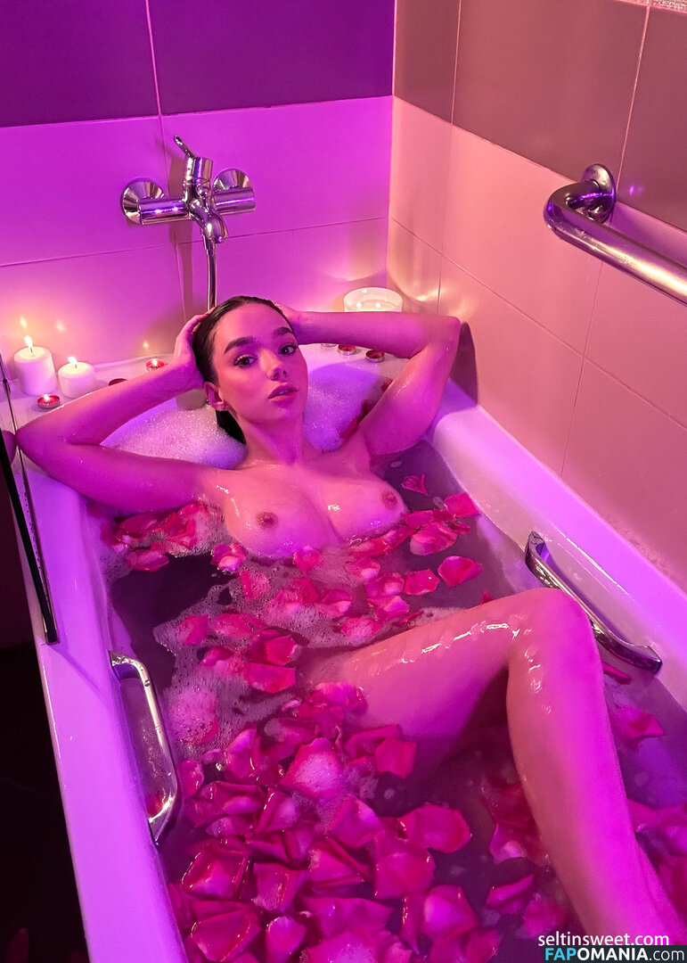 Selti / Seltin_sweety / seltinsweety Meztelen OnlyFans  Kikerült fotó #83