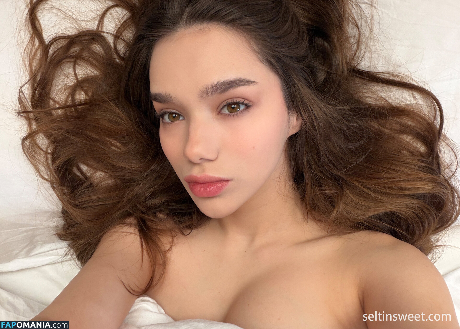 Selti / Seltin_sweety / seltinsweety Meztelen OnlyFans  Kikerült fotó #85