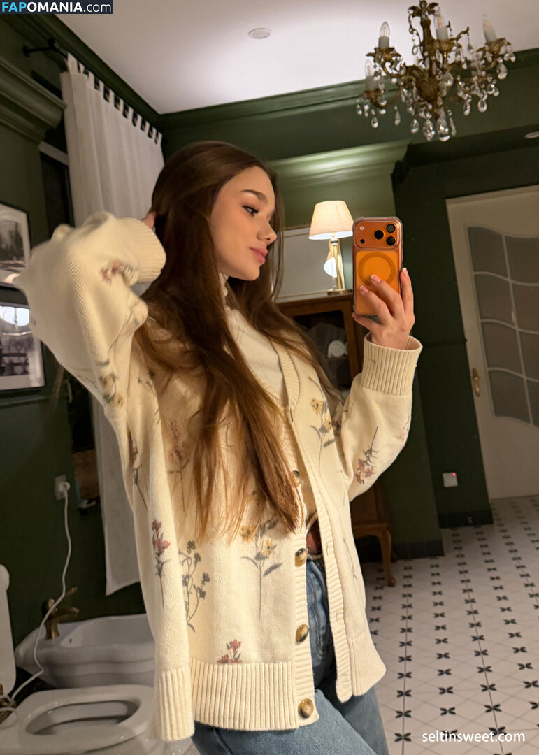 Selti / Seltin_sweety / seltinsweety Meztelen OnlyFans  Kikerült fotó #115