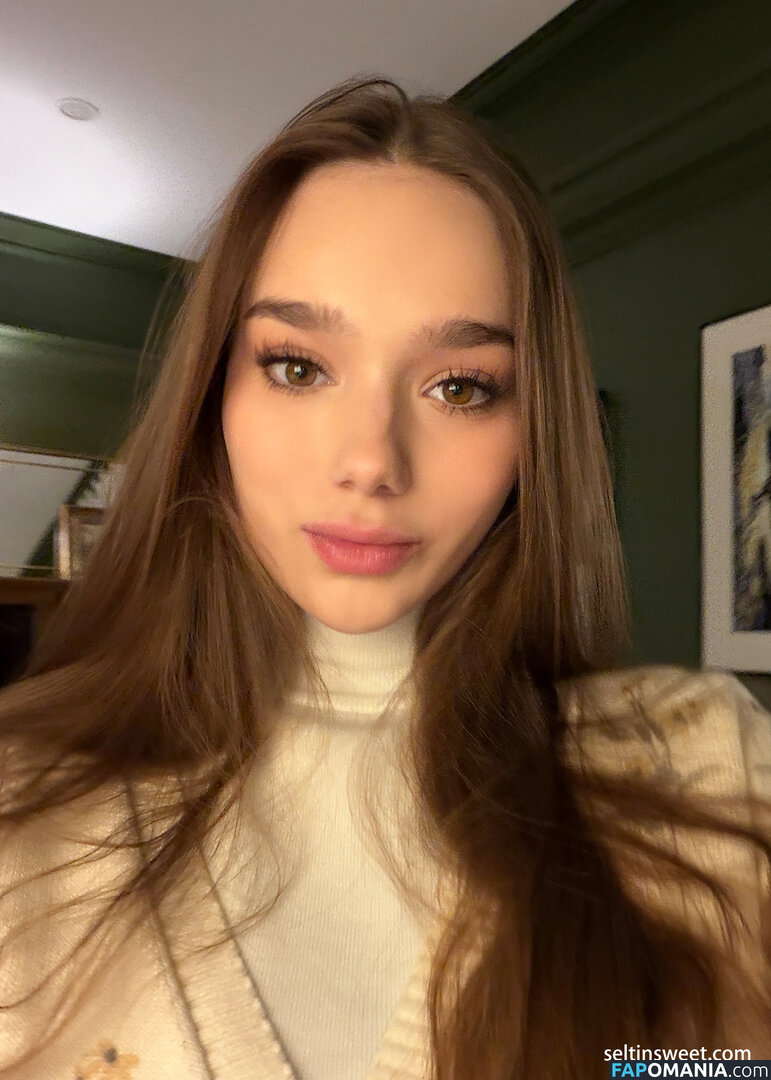 Selti / Seltin_sweety / seltinsweety Meztelen OnlyFans  Kikerült fotó #117