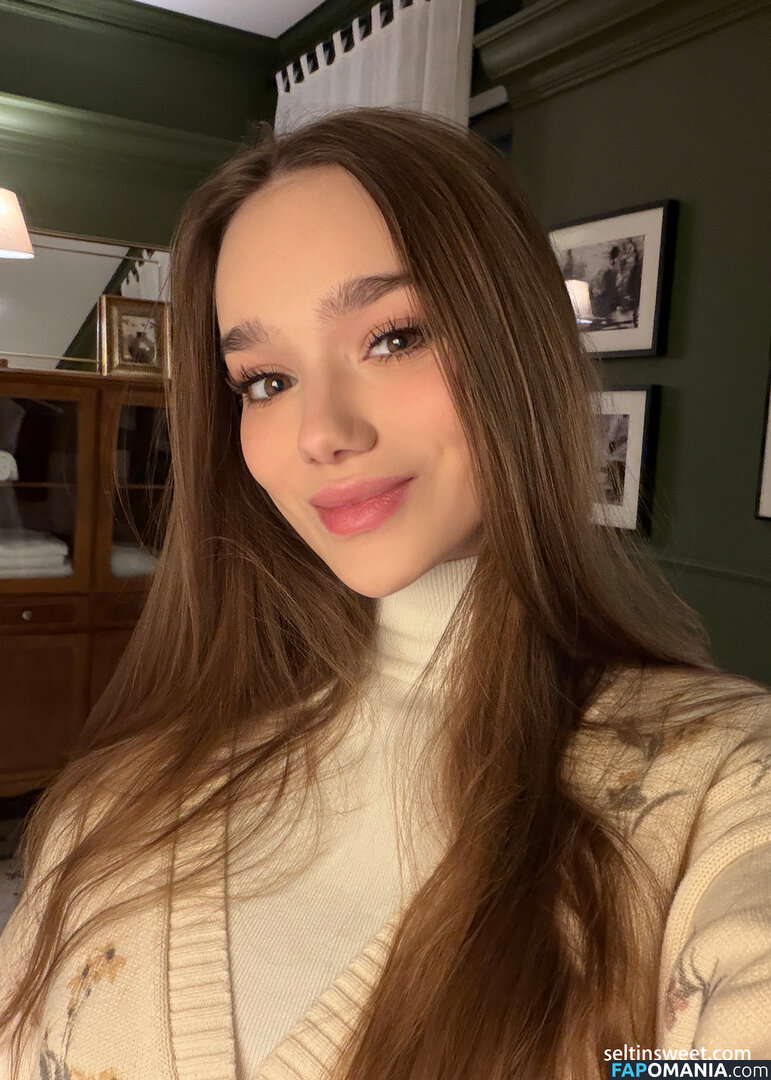 Selti / Seltin_sweety / seltinsweety Meztelen OnlyFans  Kikerült fotó #118