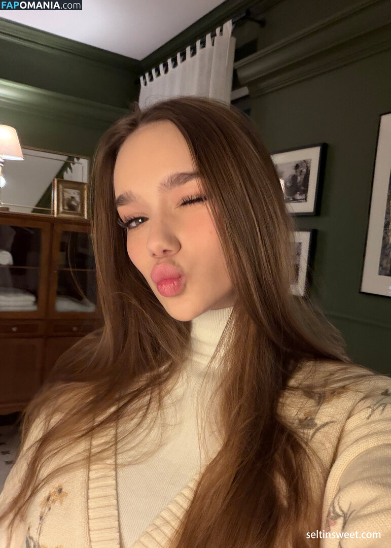 Selti / Seltin_sweety / seltinsweety Meztelen OnlyFans  Kikerült fotó #119