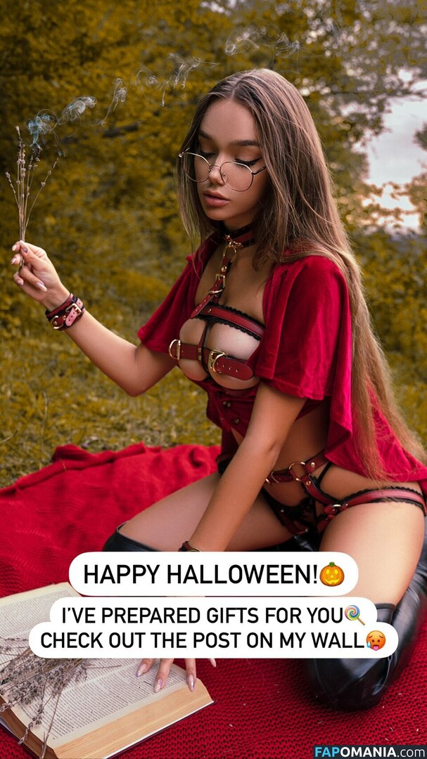 Seltin Sweety / Seltin_sweety / seltinsweety Meztelen OnlyFans  Kikerült fotó #273