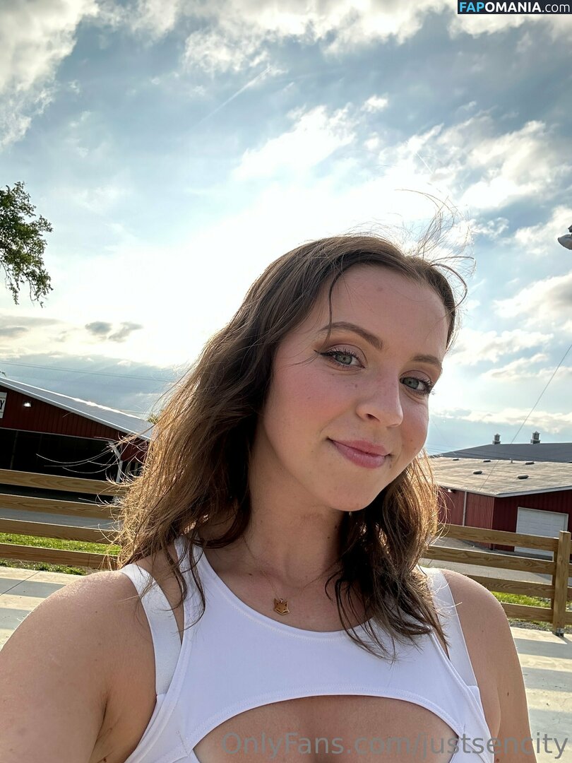 Sen City / justsencity / sencity730 Meztelen OnlyFans  Kikerült fotó #30