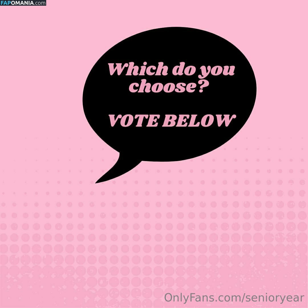 senioryear / senioryearnetflix Meztelen OnlyFans  Kikerült fotó #63