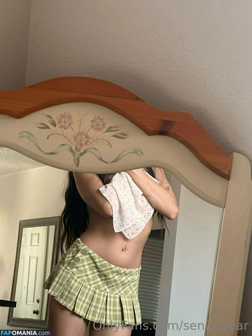 senioryear / senioryearnetflix Meztelen OnlyFans  Kikerült fotó #267