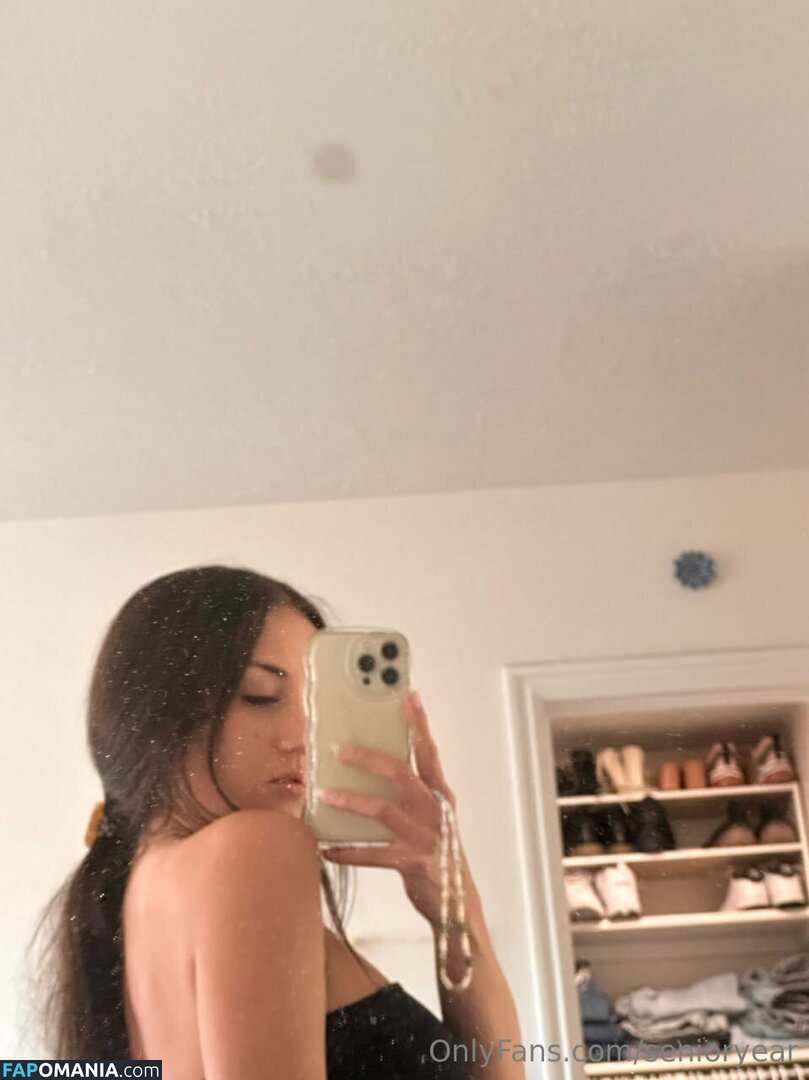 senioryear / senioryearnetflix Meztelen OnlyFans  Kikerült fotó #687