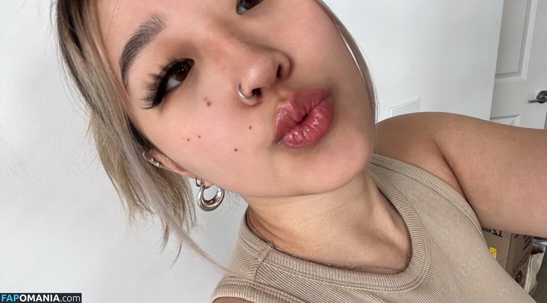 MSG ALEXANDRA / Senjiel / vlexpak Meztelen OnlyFans  Kikerült fotó #10