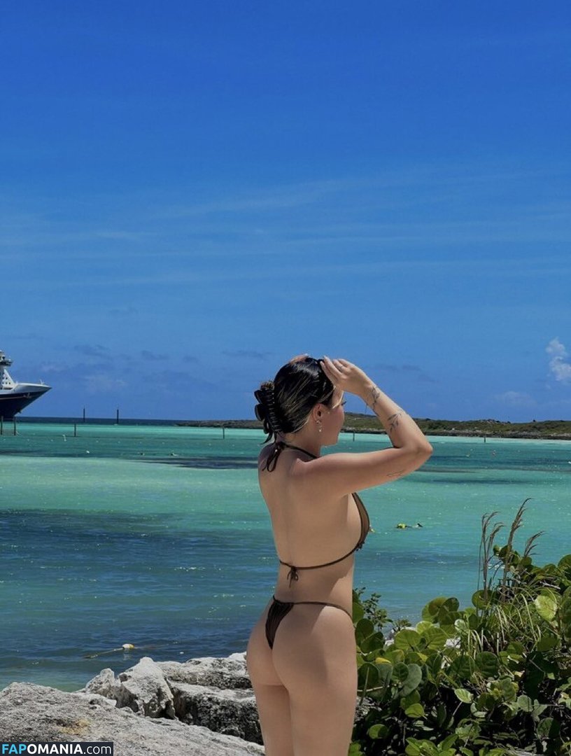 MSG ALEXANDRA / Senjiel / vlexpak Meztelen OnlyFans  Kikerült fotó #28