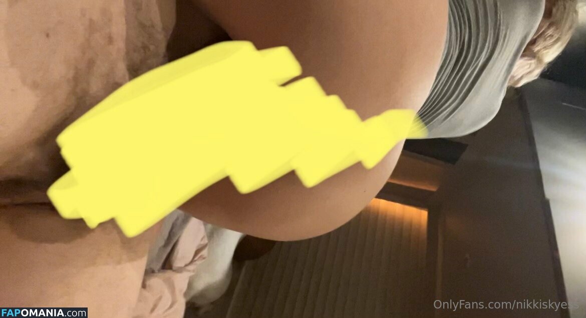 senpaidaddio / senpaiordie Meztelen OnlyFans  Kikerült fotó #8