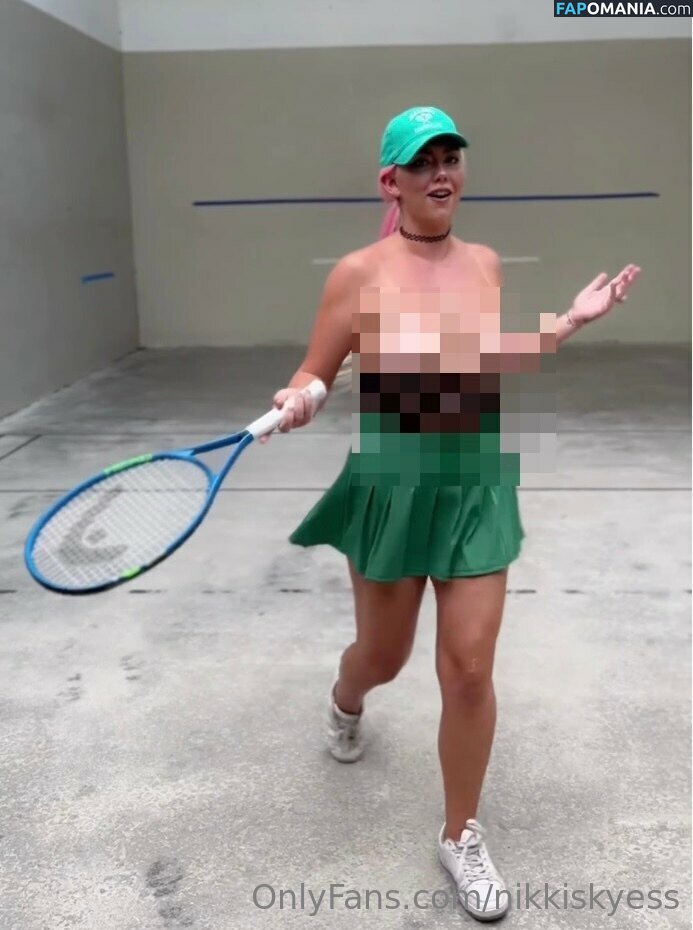 senpaidaddio / senpaiordie Meztelen OnlyFans  Kikerült fotó #28