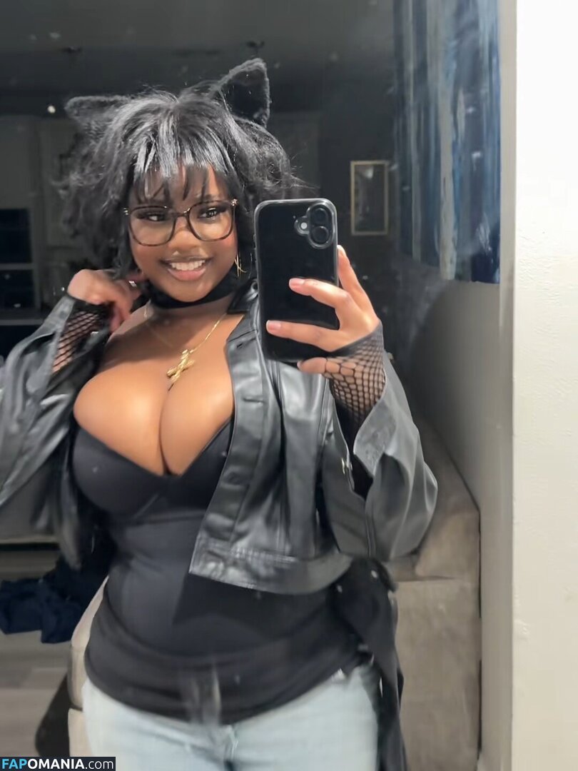 Nia / senpaixtroll / senpiaxtroll Meztelen OnlyFans  Kikerült fotó #8