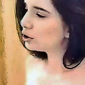 sensuallover
