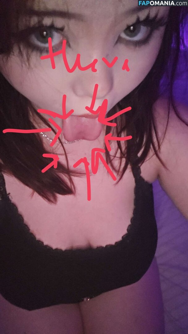 Sentimenty / sentiments.official Meztelen OnlyFans  Kikerült fotó #2