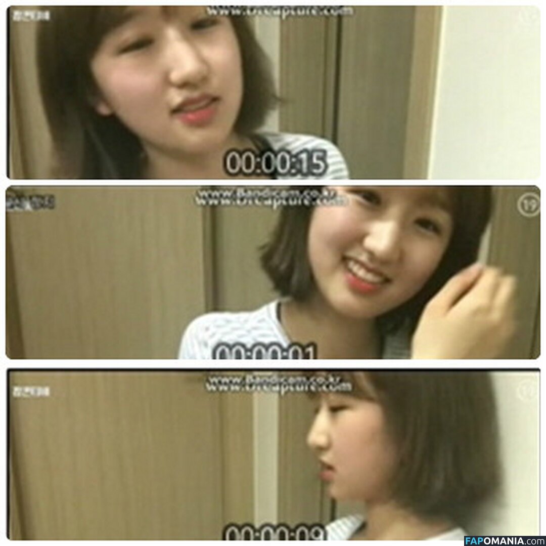 KBJ - dodo / Seoa / e_seoa Meztelen OnlyFans  Kikerült fotó #74