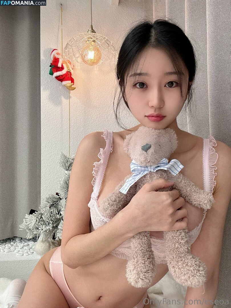 KBJ - dodo / Seoa / e_seoa Meztelen OnlyFans  Kikerült fotó #270