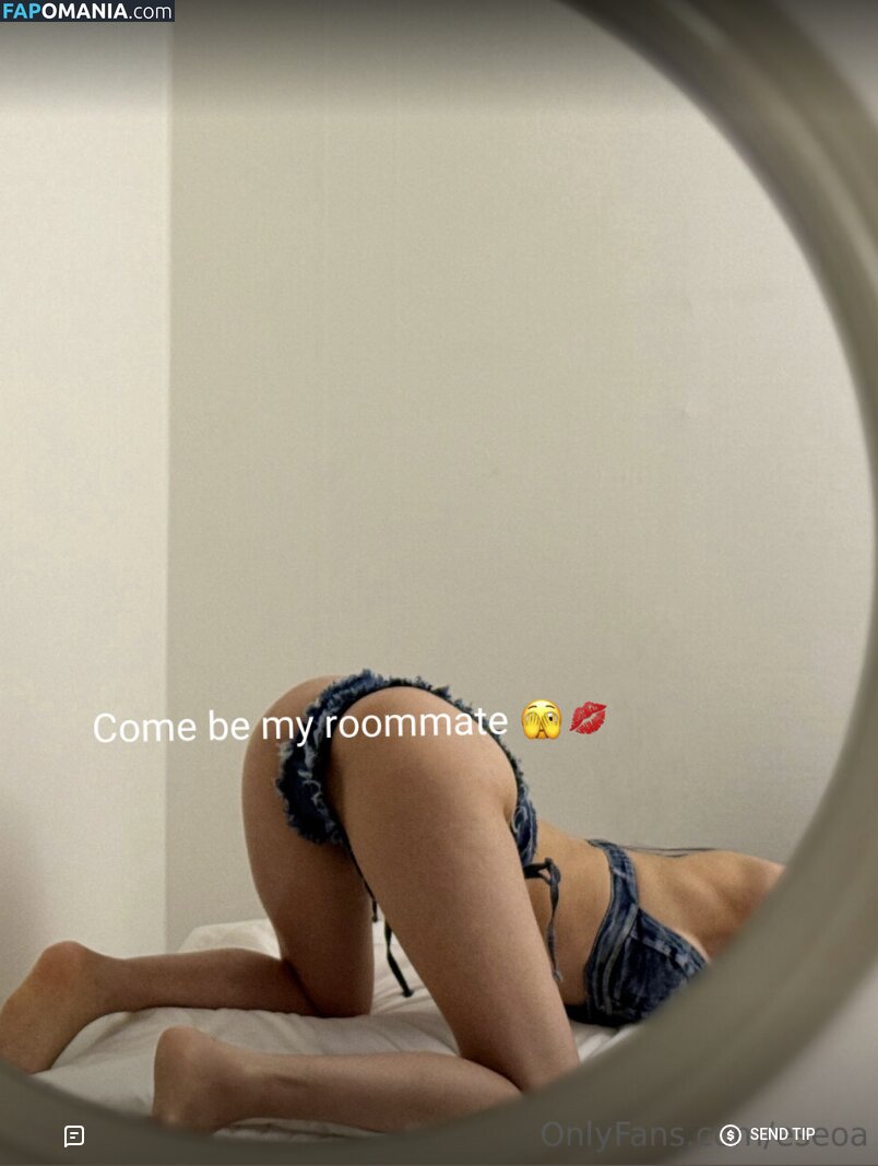 KBJ - dodo / Seoa / e_seoa Meztelen OnlyFans  Kikerült fotó #466