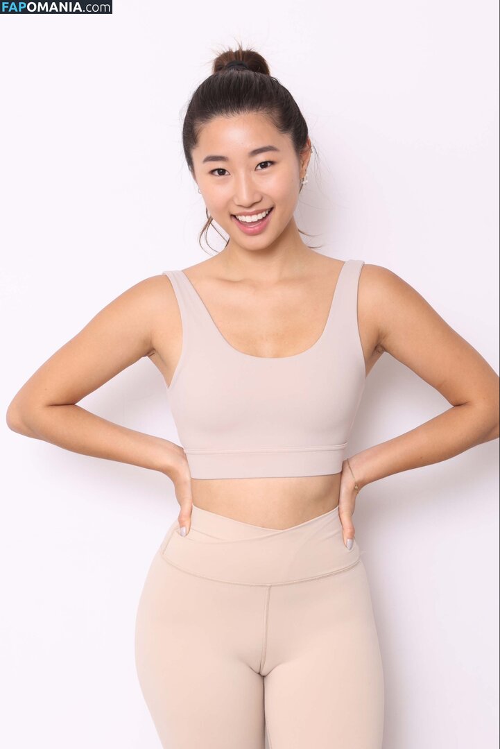 Seolahh / seolahh_ / shiolah Meztelen OnlyFans  Kikerült fotó #86