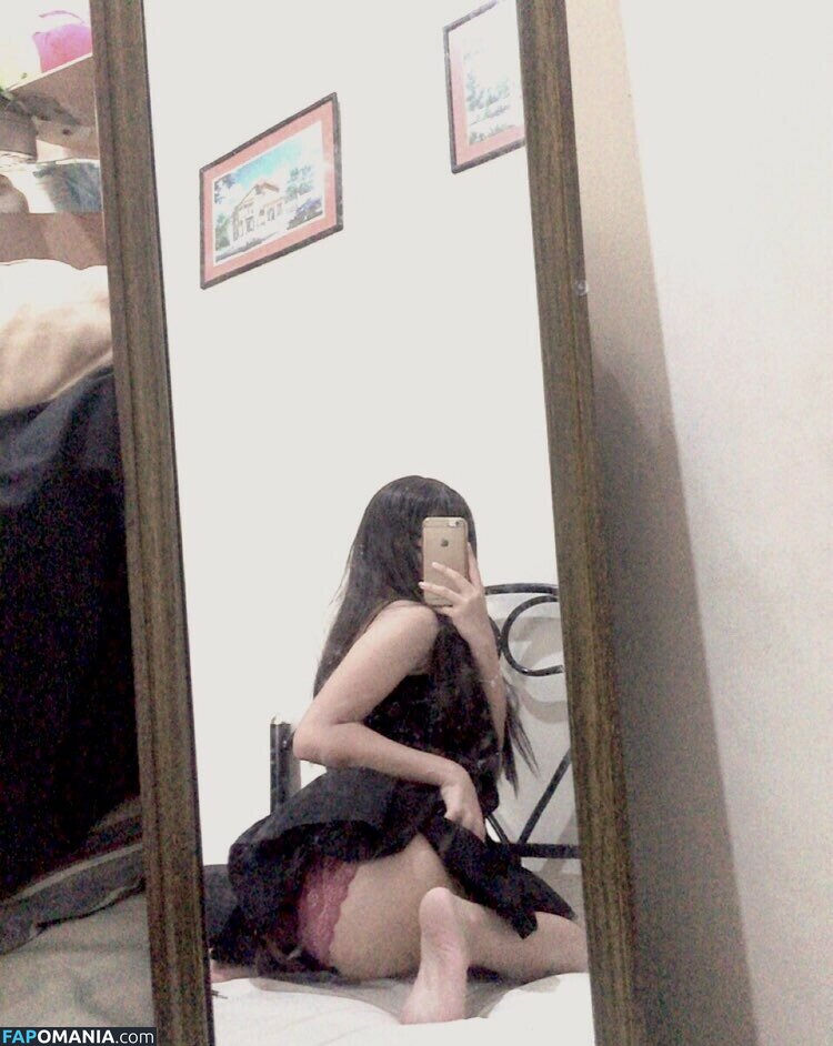 Seolette / seolettey Meztelen OnlyFans  Kikerült fotó #14