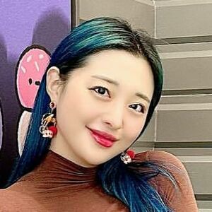 Seolhwa