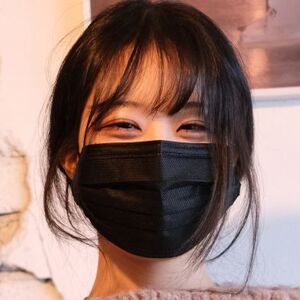 Seouldoll 설돌