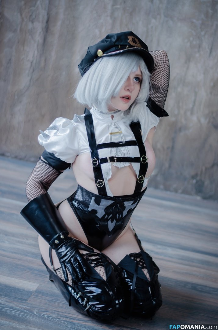 Septemba_Chan Meztelen OnlyFans  Kikerült fotó #13