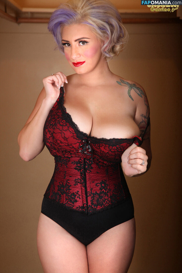 September Carrino / septembercarrio / theseptembercarrino Meztelen OnlyFans  Kikerült fotó #1712