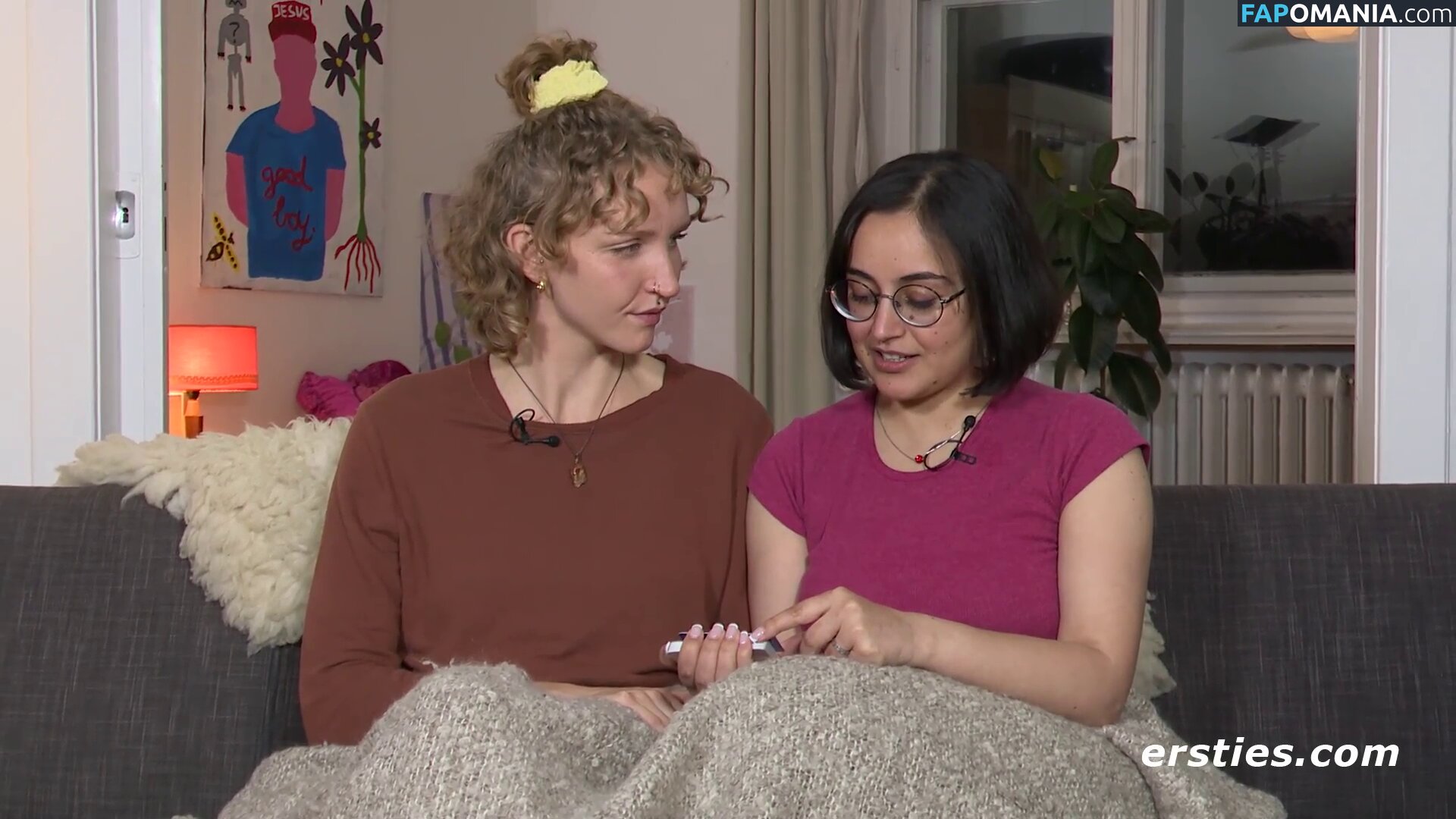 OnPlanetPeach / Serafina Sky / serafina.sky / serafinasky Meztelen OnlyFans  Kikerült fotó #22