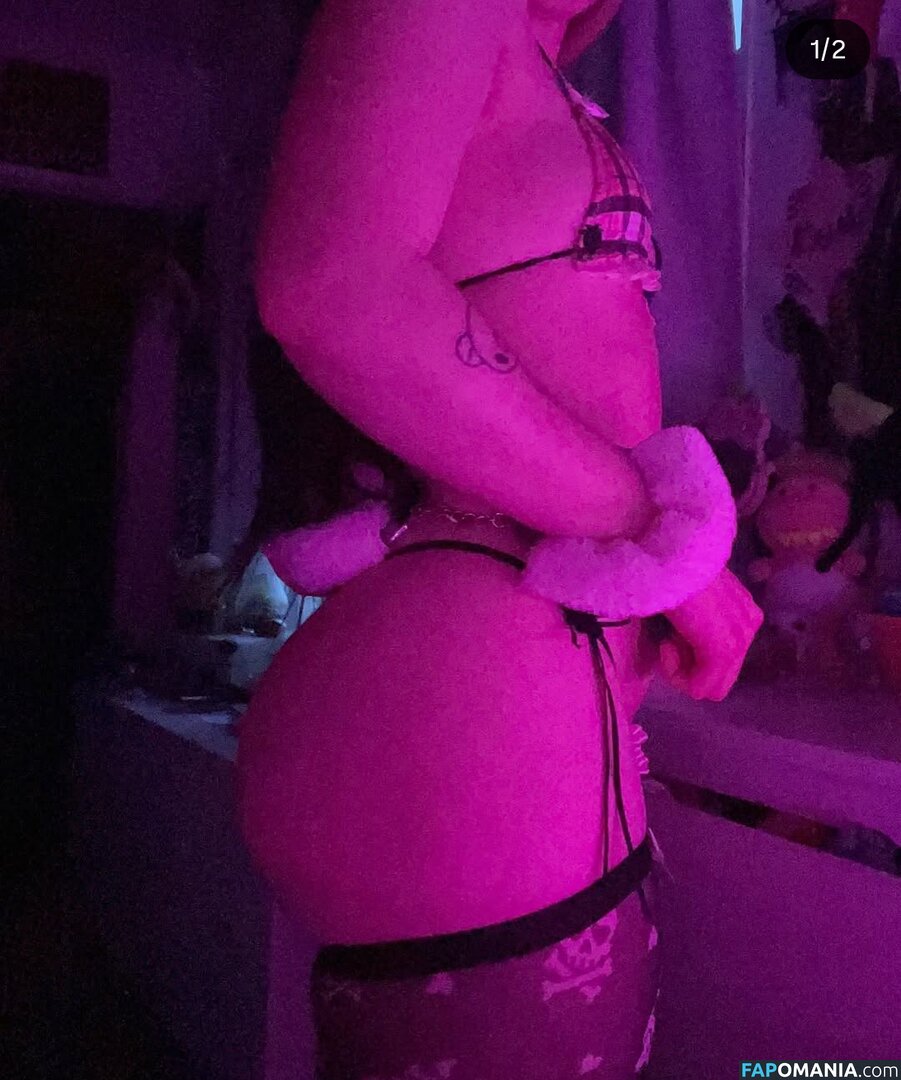 Serena Rider / serenaridesallnightlong / serenaryder Meztelen OnlyFans  Kikerült fotó #8