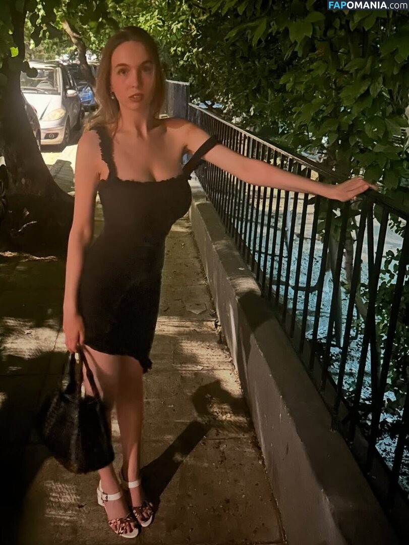 Serena Skybourne / https: / serenaskybourne Meztelen OnlyFans  Kikerült fotó #2