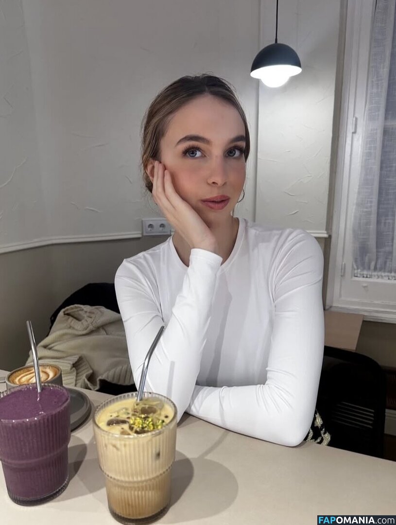 Serena Skybourne / https: / serenaskybourne Meztelen OnlyFans  Kikerült fotó #39