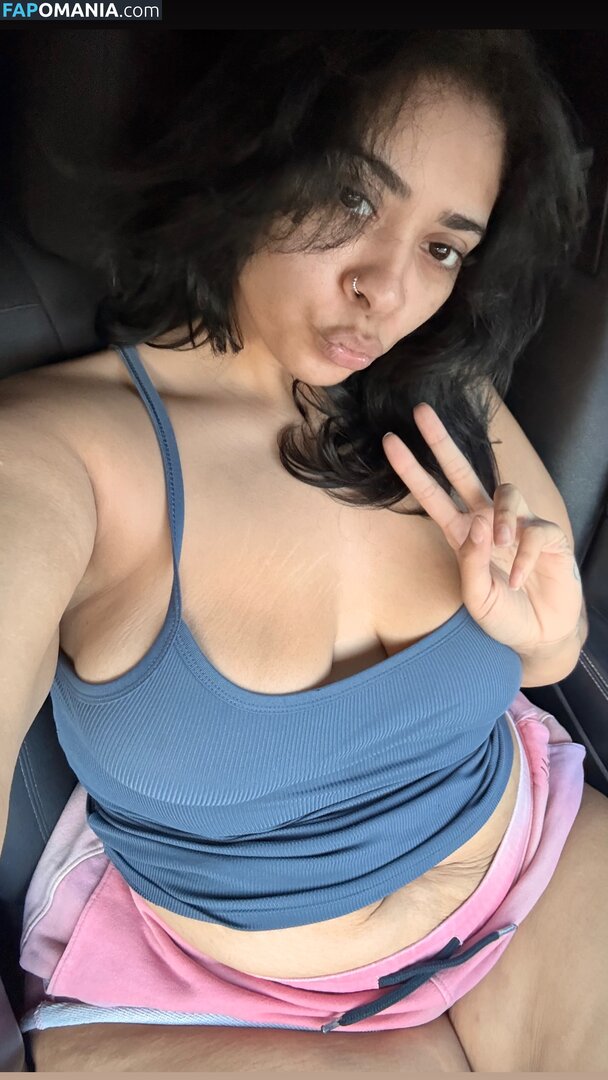SessyyMarieee / amelia_xoyo / https: / lifeof_sessyy / sessyymarie Meztelen OnlyFans  Kikerült fotó #2