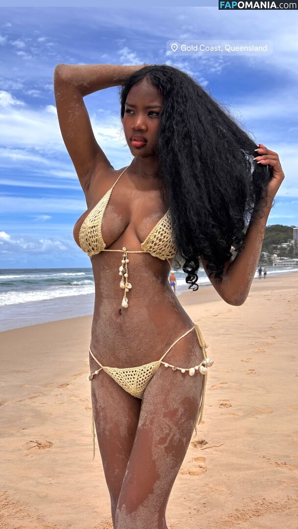 Sevahsevah Meztelen OnlyFans  Kikerült fotó #2