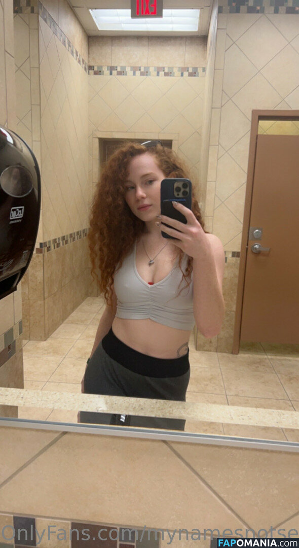 https: / mynamesnotseven / sevvieb4by Meztelen OnlyFans  Kikerült fotó #16