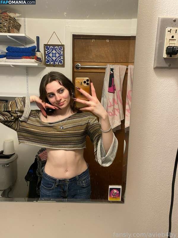 https: / mynamesnotseven / sevvieb4by Meztelen OnlyFans  Kikerült fotó #22