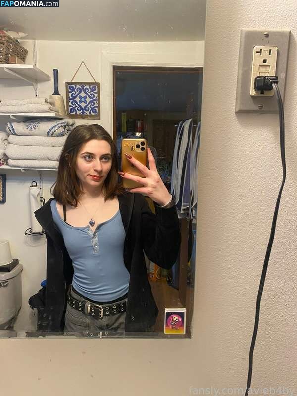 https: / mynamesnotseven / sevvieb4by Meztelen OnlyFans  Kikerült fotó #28