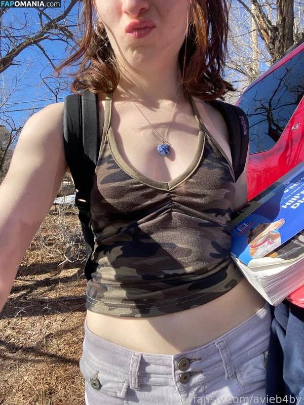 https: / mynamesnotseven / sevvieb4by Meztelen OnlyFans  Kikerült fotó #31