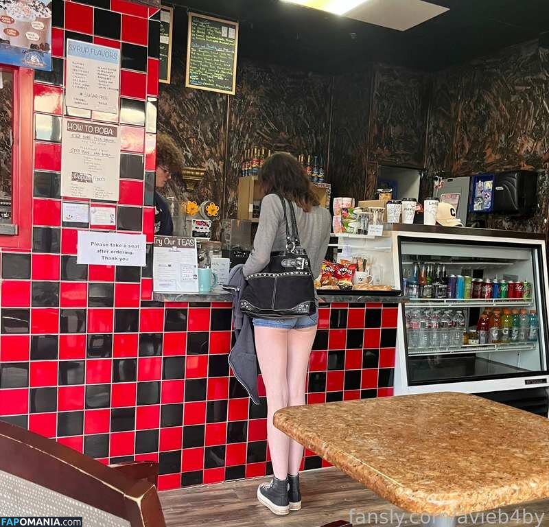 https: / mynamesnotseven / sevvieb4by Meztelen OnlyFans  Kikerült fotó #38