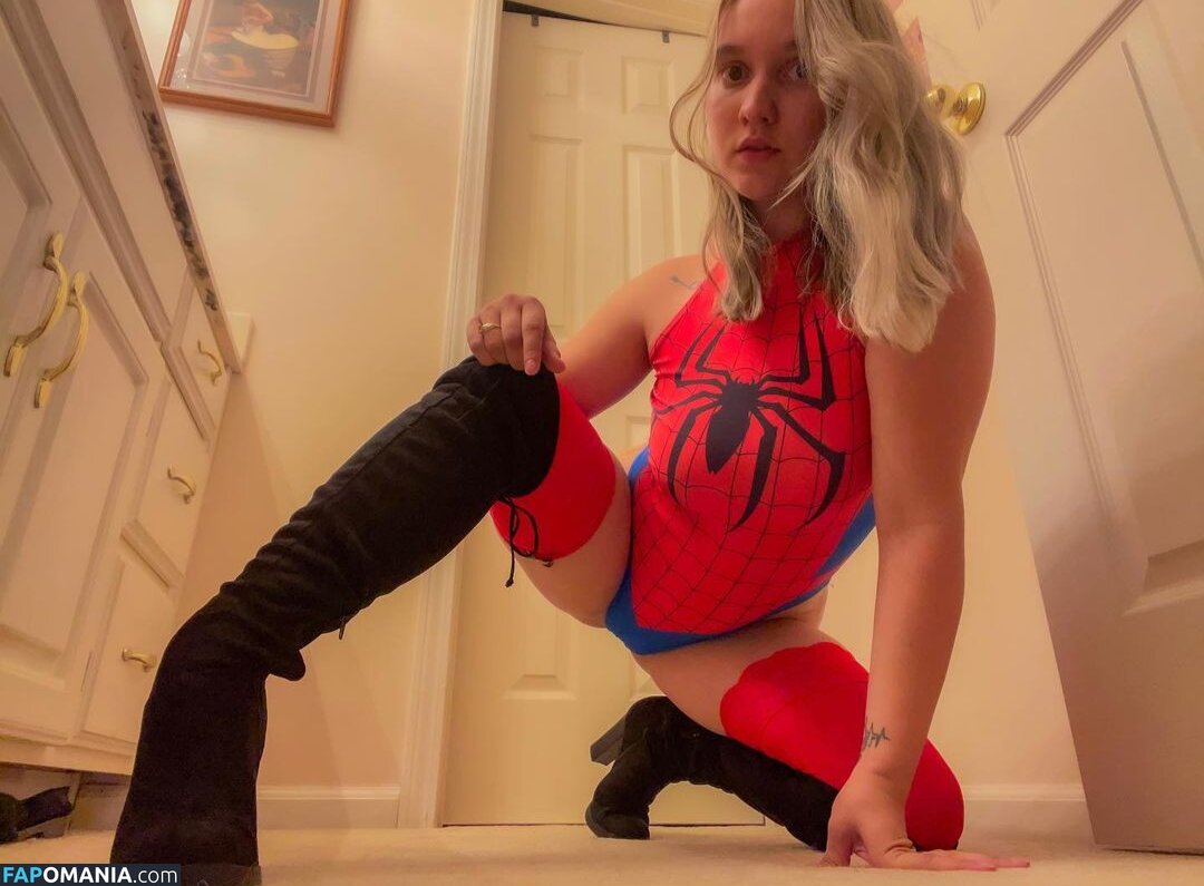lovelexiluv_of / sexilexicb Meztelen OnlyFans  Kikerült fotó #1