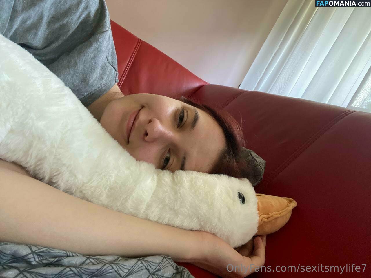 fb_0296 / sexitsmylife7 Meztelen OnlyFans  Kikerült fotó #33
