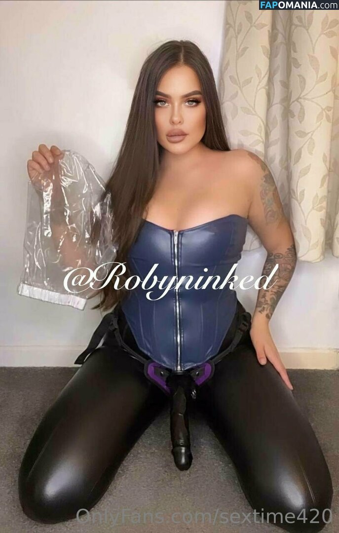 earlgreytea69 / sextime420 Meztelen OnlyFans  Kikerült fotó #5