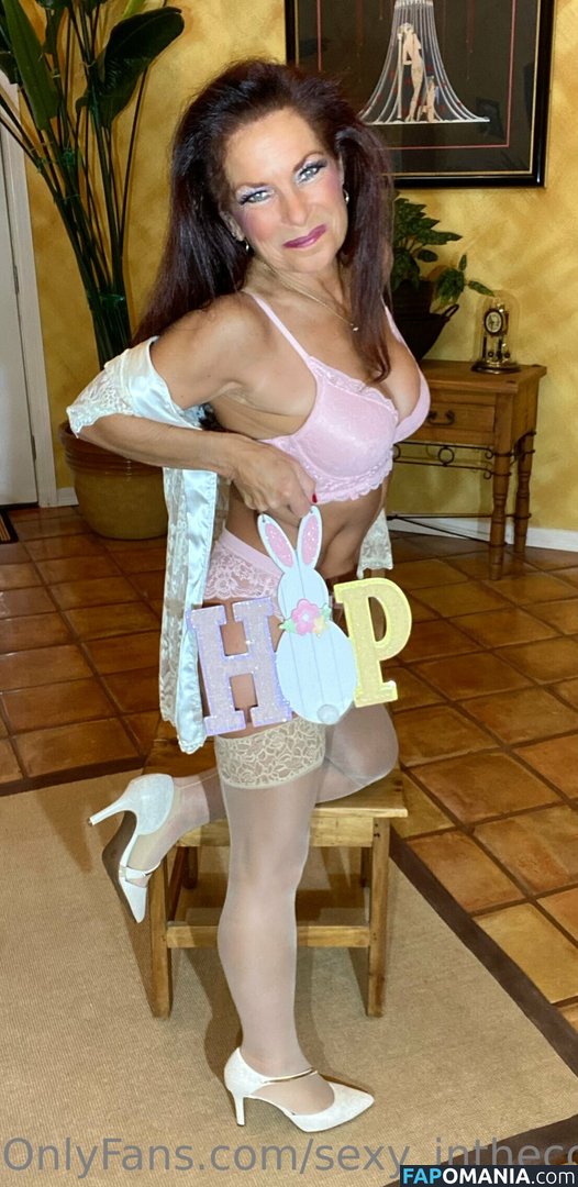 sexy_inthe_country / sexy_inthecountry Meztelen OnlyFans  Kikerült fotó #202