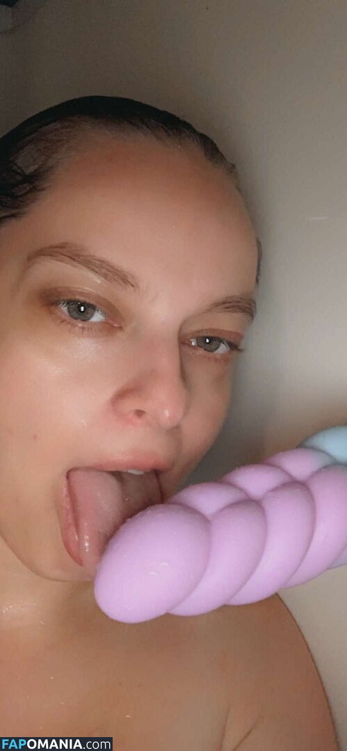 sexy-mama22 Meztelen OnlyFans  Kikerült fotó #3