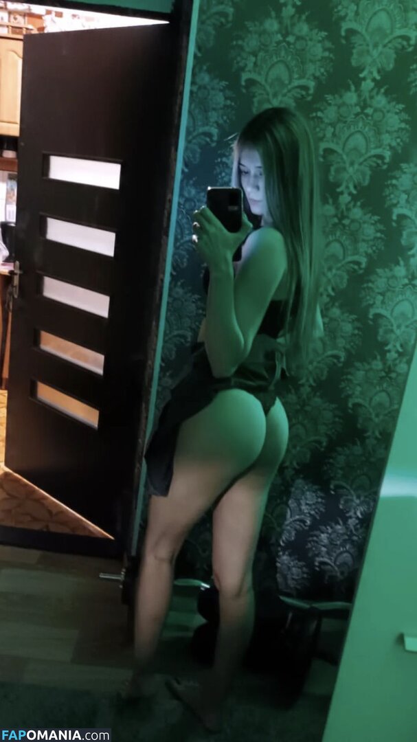 Sexy_queen.69 / sexy-queen-love Meztelen OnlyFans  Kikerült fotó #2