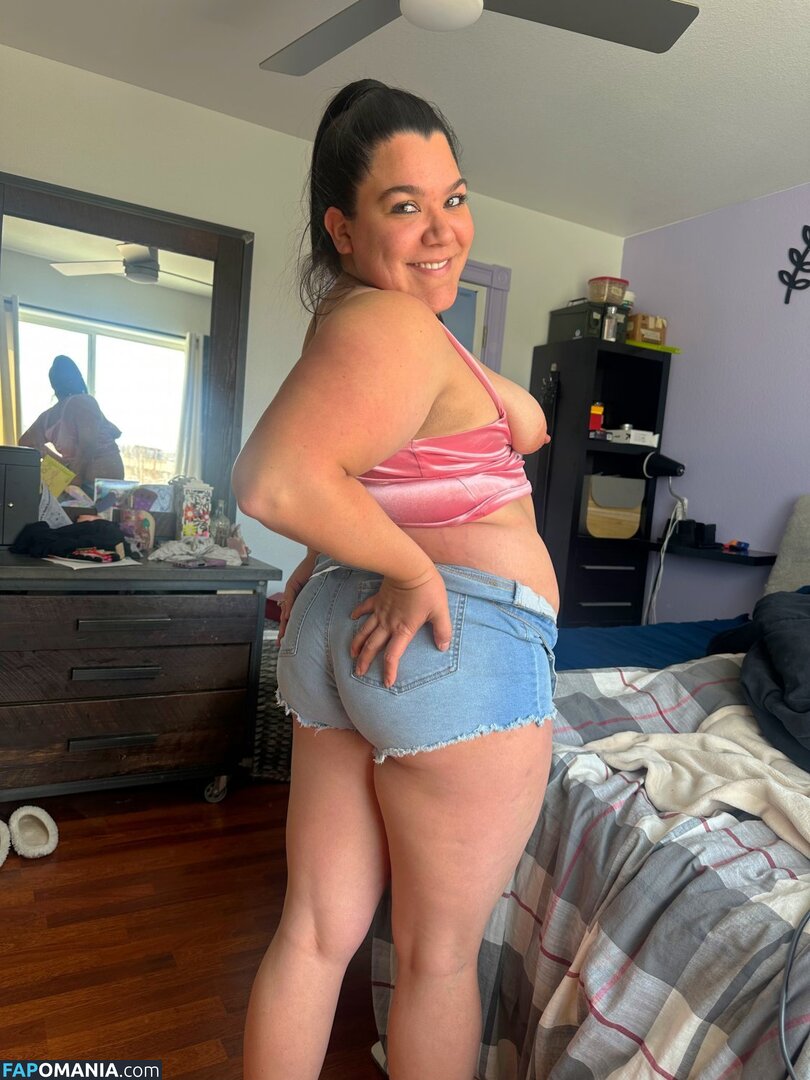 Sexy Slut / sexyslut3735 / slutcatalog Meztelen OnlyFans  Kikerült fotó #10