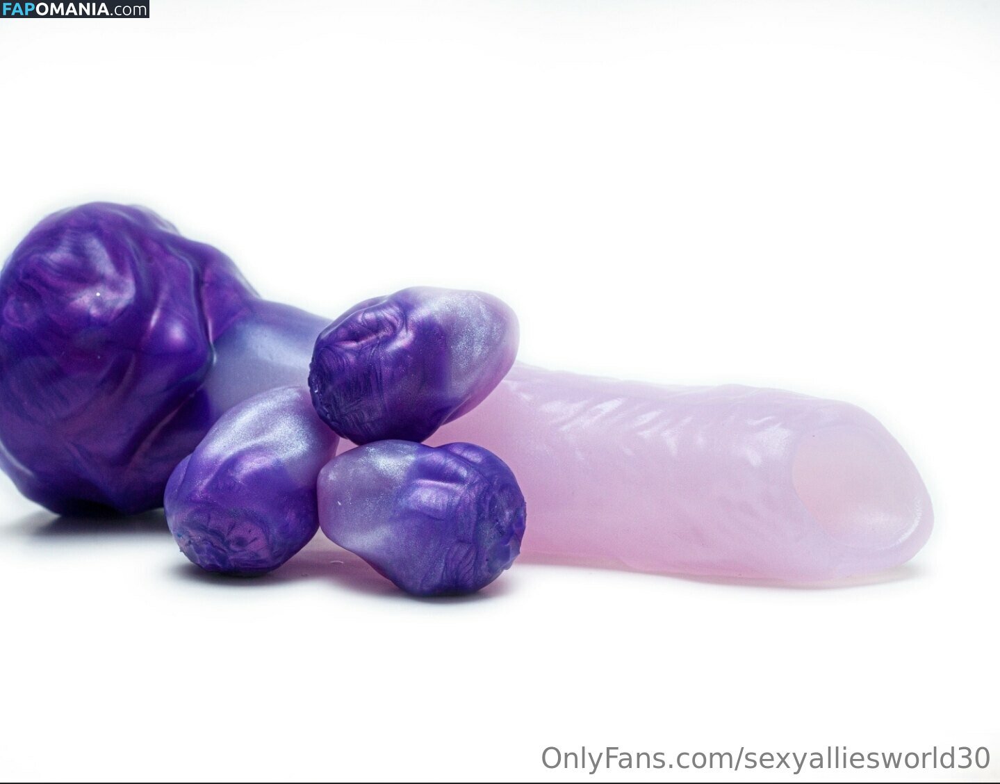 sexyalliesworld30 Meztelen OnlyFans  Kikerült fotó #38