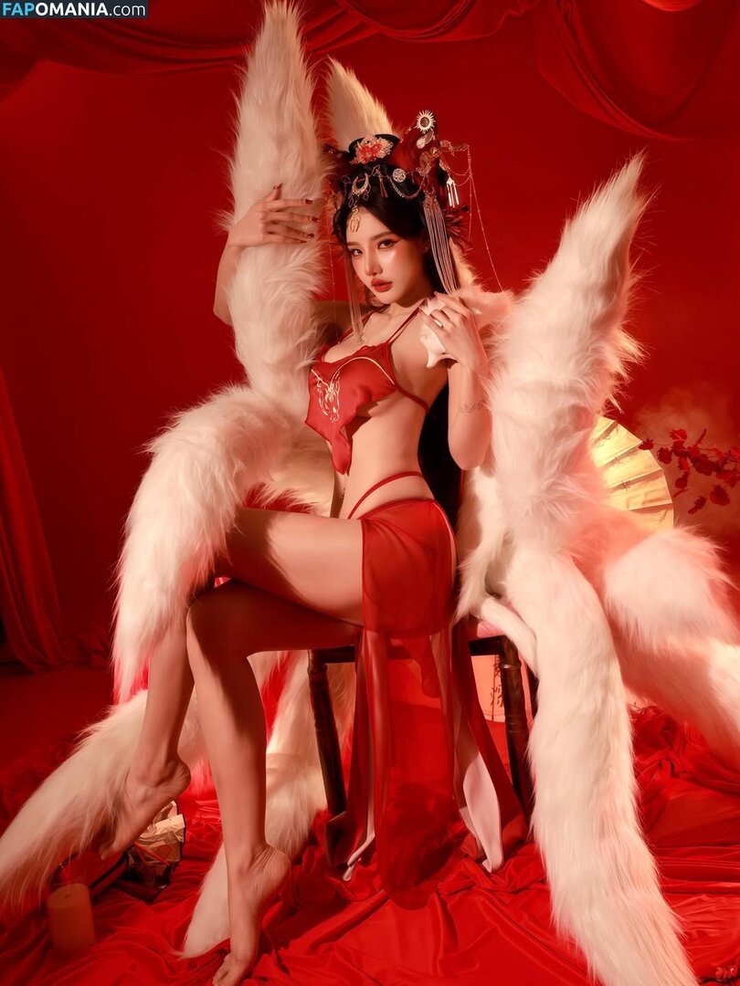 atittaya chaiyasing / atittayachannel69 / lookwa69 / lookwaatittaya / sexyangle_lookwa Meztelen OnlyFans  Kikerült fotó #29