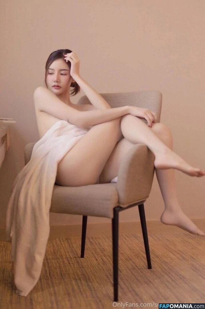 atittaya chaiyasing / atittayachannel69 / lookwa69 / lookwaatittaya / sexyangle_lookwa Meztelen OnlyFans  Kikerült fotó #32
