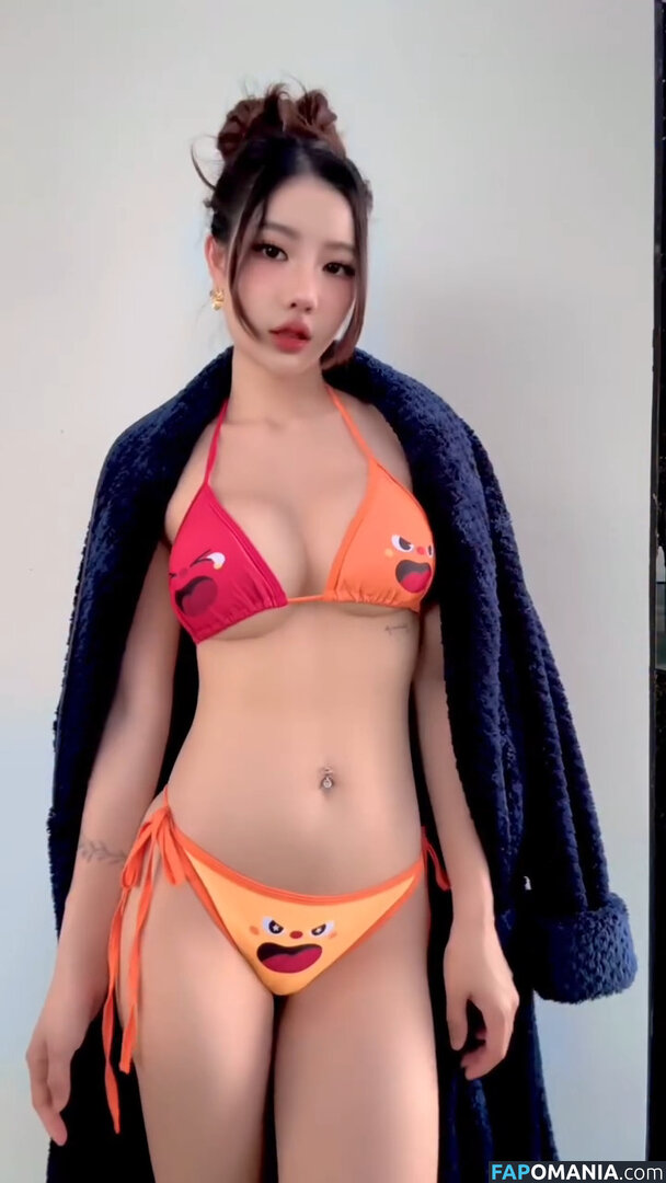 atittaya chaiyasing / atittayachannel69 / lookwa69 / lookwaatittaya / lookwadj / sexyangle_lookwa Meztelen OnlyFans  Kikerült fotó #35