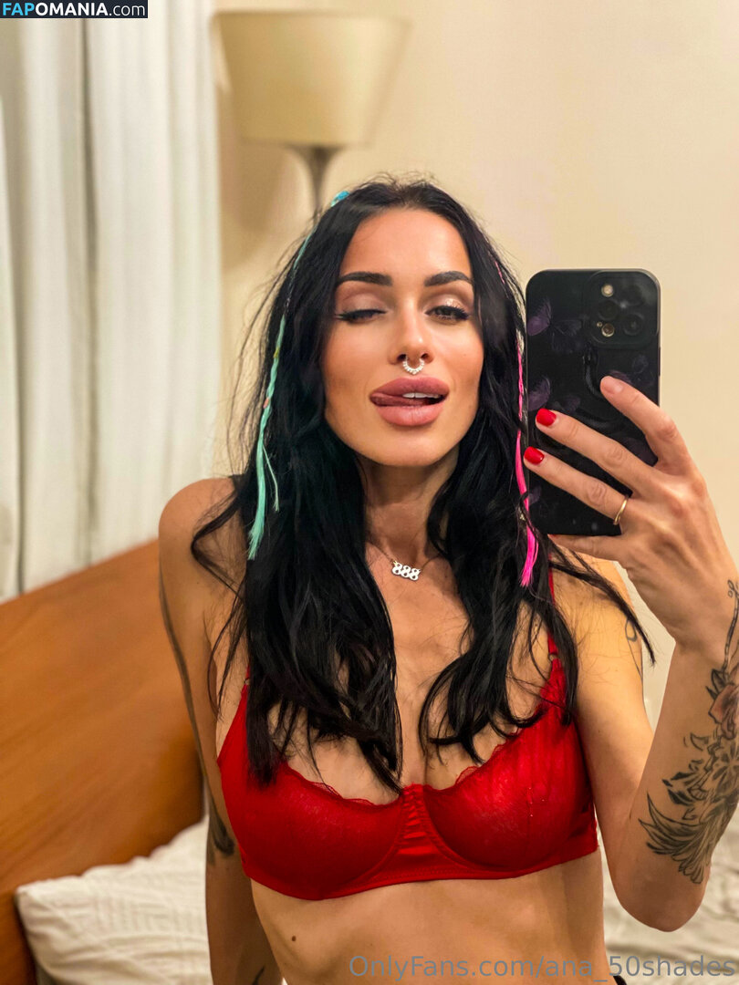 lady.sexy20 / sexybblady20 Meztelen OnlyFans  Kikerült fotó #19